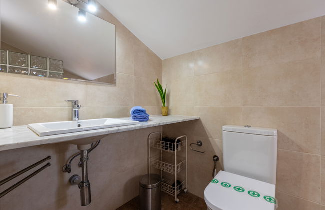 Drassanes III - Foto 21