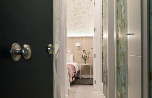 Feelathome San Marcos Apartments - Photo 31