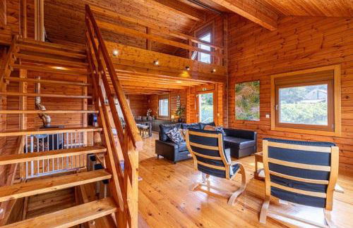 Quinta Alvaredo - Foto 13