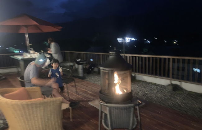 Hakuba Ski Condos - Foto 74