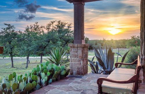 Luxury Retreat, POOL, Views, Pets OK, Sleeps 14 - Foto 13