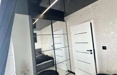 Apart LUXE - Faktura VAT , Parking w garażu podziemnym , Taras - Photo 30