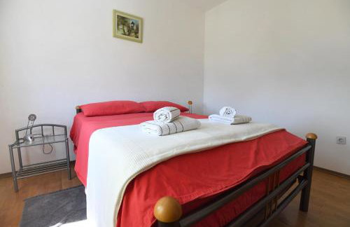 Vila Maslina - Foto 30