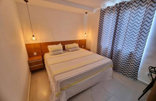 TH Flats GV Shopping II - Foto 8