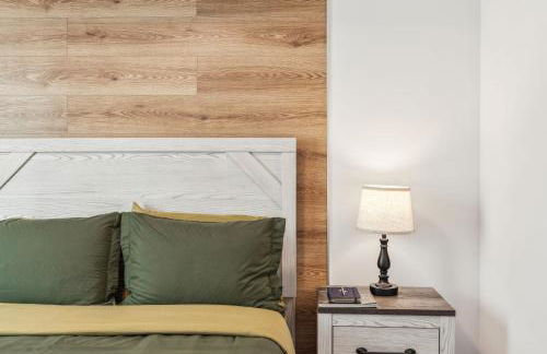 Stay at Luna on 800 Callowhill - Foto 56