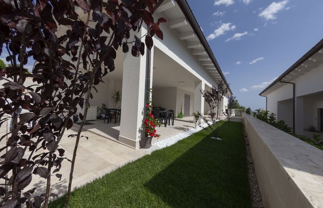 Ofra Matera - Foto 47