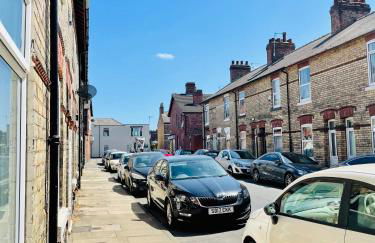 18 Horner Street York - Foto 43