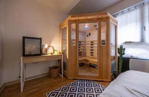 Le coin du bonheur - Pas de fête - Foto 30