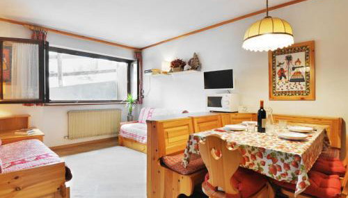 Apartment Apt 1 by Interhome - Foto 1