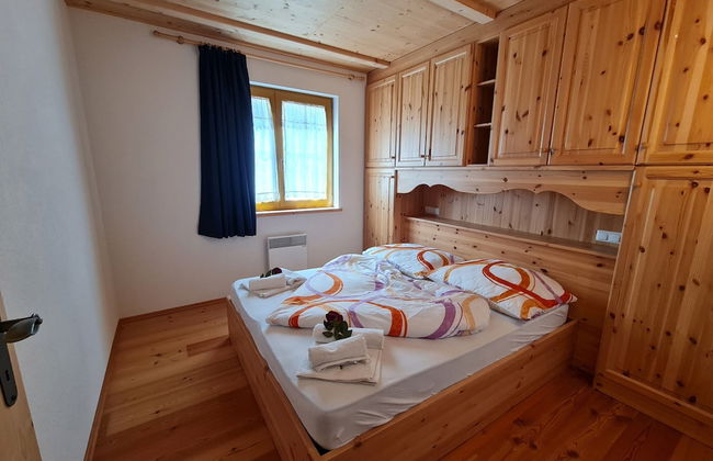 Cozy Apartment in Bad Kleinkirchheim - Photo 3