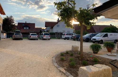 Haag Ferienwohnungen von "Small" bis "XL" für max 10 Personen und 6 Schlafzimmern - Foto 16