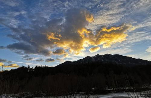 Gästehaus Simon - Foto 6