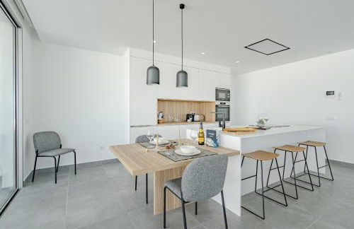 Villa Estándar 5 - Casangular by Upper - Foto 14