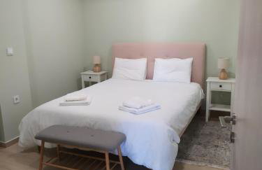 Diacopto Country Houses - Foto 25