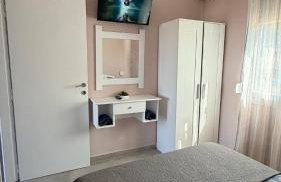 Garlis Apartments - Foto 4