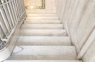Domus San Pietro - Beautiful stay in Vatican - Foto 53