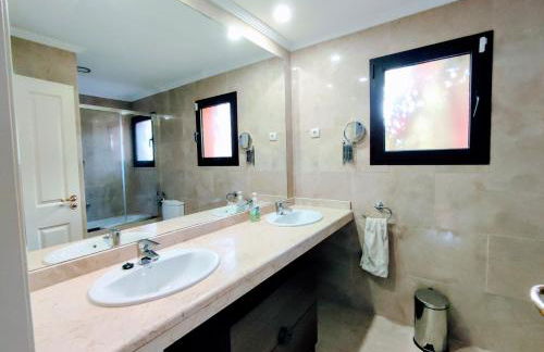 Paraíso Galera - Apartamento con piscina - Foto 19