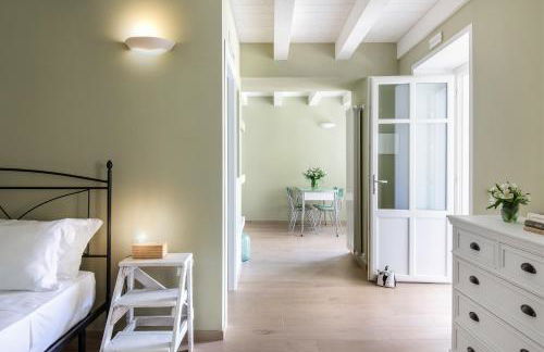 Residenza La Zagara - Foto 47