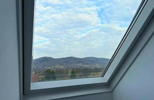 Sielska Willa Wellness & Pool Resort Lipowiec - Foto 11