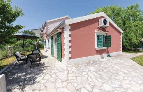 Holiday Home Gizdavac Xiii - Photo 10