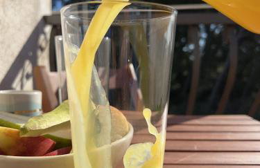 Villa Gem - Photo 24