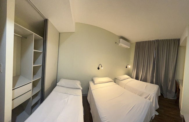 Salta Tower - Foto 4