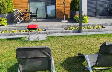 Apartamenty Jana Pawła - Foto 15