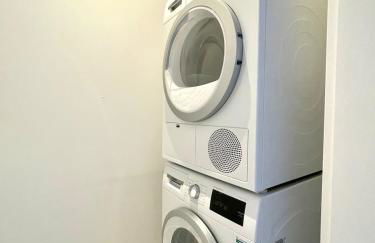 Premium Penthouse W46 Dresden - elbnah, hochwertig, zentral, 3 Schlafzimmer! - Foto 39