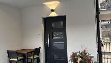 Alp House Dolomiti - Foto 3