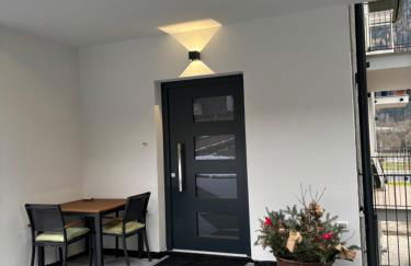 Alp House Dolomiti - Foto 3