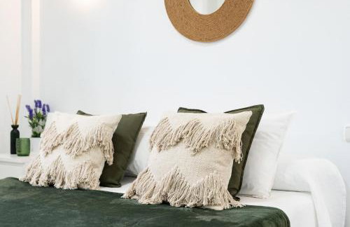 Casa Ohana Fuengirola - Foto 43