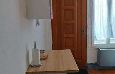 Maison avec jardin - Foto 27