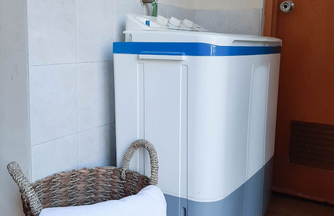 Joy House by NGINAP - Foto 11