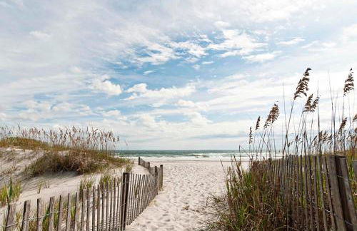 Sea Forever by Bryant Real Estate - Foto 36