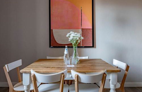 Numa Florence Fiore - Foto 40