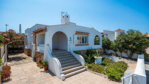 Ca'n Miquel - Foto 2