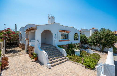 Ca'n Miquel - Foto 2