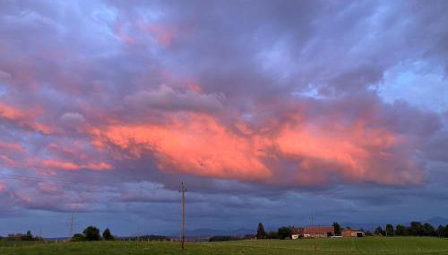 stilvolle Auszeit mit Aussicht - Foto 5