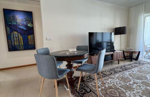 Top floor Marina Duplex - Photo 8