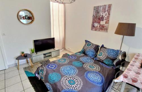 Superbe Type 2 - Cosy et Chaleureux - Foto 27