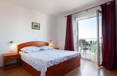 Apartmani Jolanda - Photo 72