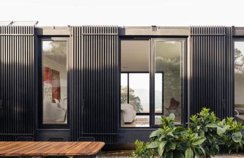 Just Like Home - Casal no Campo - Foto 24