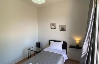 Sea View House - Foto 14