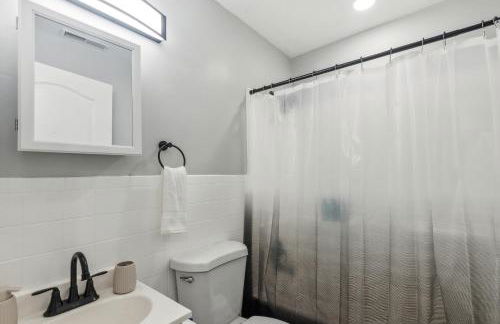 Galloway 118 I Spacious Garden Style Retreat - Foto 4