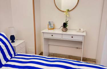 Approdo di Marina - Foto 10