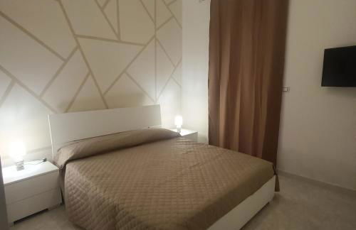 Sole e mare 1 - Foto 30