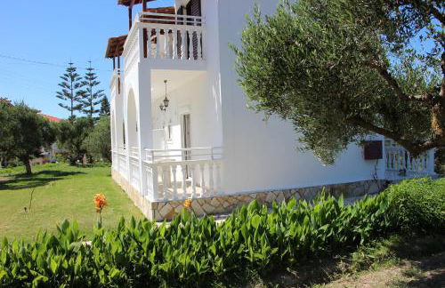 Explorer's Rest - Foto 1