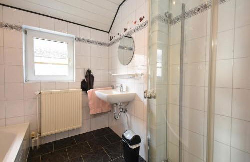 Ferienwohnung Jägerweg - Foto 13