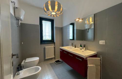 Les~Ones Cupello - Foto 35