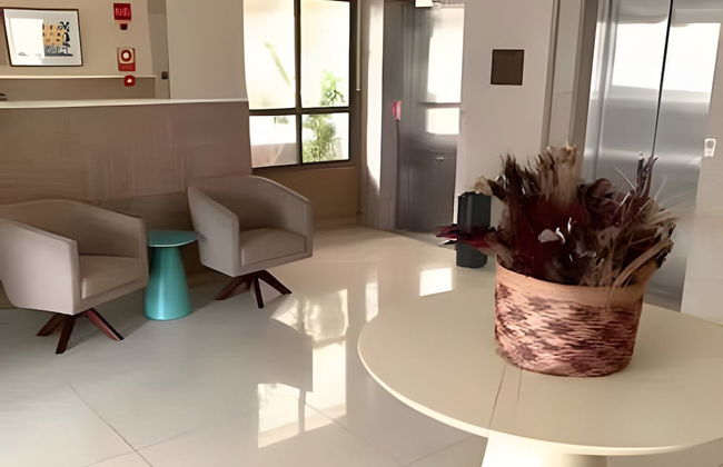 Smart Costa Azul by VLV Stays - Photo 3